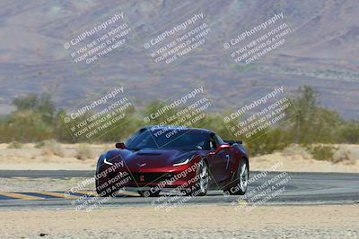 media/Mar-15-2025-Speed Ventures (Sat) [[c9b64f47cf]]/5-Yellow Group/Session 2 Turn 5/